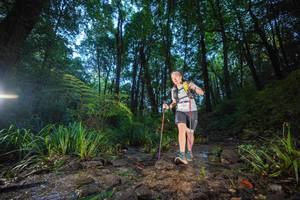 BIB: 
                            <button type="button" onclick="openModal(19241251)" class="btn btn-primary btn-sm float-right btn-popup" data-toggle="modal" data-target=".modal-high-quality">
                        <i class="fas fa-shopping-cart"></i> Add to Cart
                    </button>
                                            <button type="button" onclick="isThisMe(19241251, true)" class="btn btn-success btn-sm float-right btn-popup btn-isme hidden" data-toggle="tooltip" data-placement="bottom" title="นี่คือรูปของคุณใช่ไหม คลิกที่นี่เพื่อเอาเข้าอัลบั้ม">
                        <i class="fas fa-plus"></i> Add to album
                    </button>
                    <button type="button" onclick="isThisMe(19241251, false)" class="btn btn-warning btn-sm float-right btn-popup btn-isnotme hidden">
                        <i class="fas fa-ban"></i> Remove from album
                    </button>